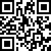 https://isna.ir/xdRRFq