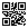 isna.ir/xd43mT