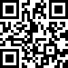 https://isna.ir/xdTcxs