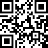 https://isna.ir/x79DfH