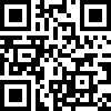 https://isna.ir/xdN5kr