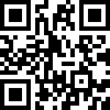 https://isna.ir/xdRJ6h