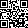 https://isna.ir/xbscys