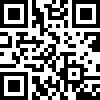 https://isna.ir/xdMMBN