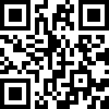 https://isna.ir/xdKxPc