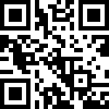 https://isna.ir/xdLzD8