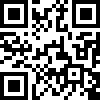 https://isna.ir/xbpdfq