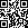 https://isna.ir/xyff