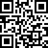 https://isna.ir/xdJLrw