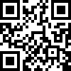 https://isna.ir/xdP25F