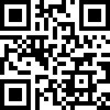 https://isna.ir/xdVdLM