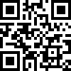 https://isna.ir/xd3ZHP