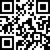 https://isna.ir/x35b52