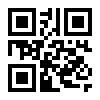 isna.ir/xj6Cd