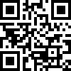 https://isna.ir/xdL6vd