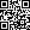 https://isna.ir/xdWqss