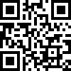https://isna.ir/xdJtCc