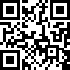 https://isna.ir/xdMKBx