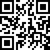 https://isna.ir/xcXpVY