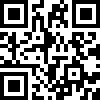 https://isna.ir/xdHymH