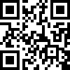 https://isna.ir/xdNFFB