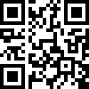https://isna.ir/xdPjR5