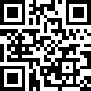 https://isna.ir/xd3cz9