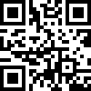 https://isna.ir/xd258K