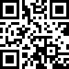 https://isna.ir/xdVDhY