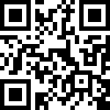 https://isna.ir/xdV4F9