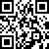 https://isna.ir/xdQHmR