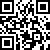 https://isna.ir/xdVG5J