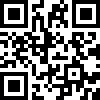 https://isna.ir/xd5jqy