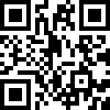 https://isna.ir/xdVCmM