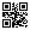 isna.ir/xdNws2