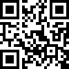 https://isna.ir/xdVbnq