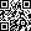 https://isna.ir/xdHZBh