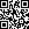 https://isna.ir/xdSNfL
