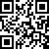 https://isna.ir/xdWnbQ