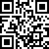 https://isna.ir/xdHQmm