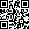 https://isna.ir/xdK4Nn