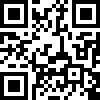 https://isna.ir/xdHLwn
