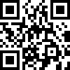 https://isna.ir/x86TGH