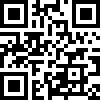 https://isna.ir/xdMLYx