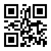 isna.ir/xdMGpS