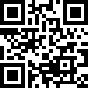 https://isna.ir/xdTKvk