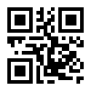 isna.ir/xdWPsL