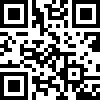 https://isna.ir/xdHMNC