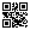 isna.ir/xdVMmG