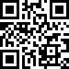 https://isna.ir/xcYCQQ